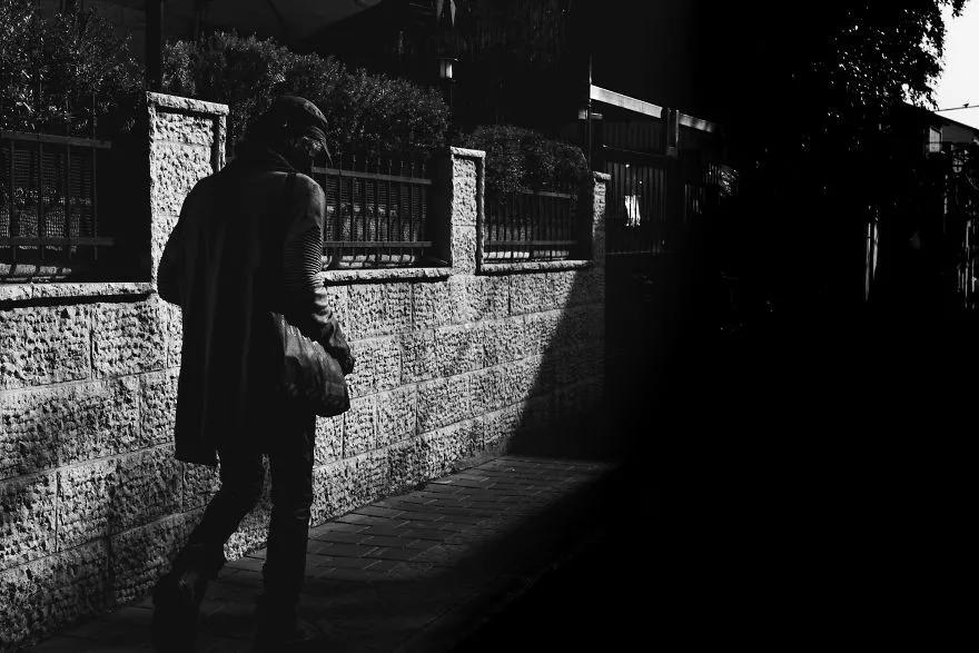 用一本小说讲透时间的秘密,生存的意义,这位作家的格局不止于此