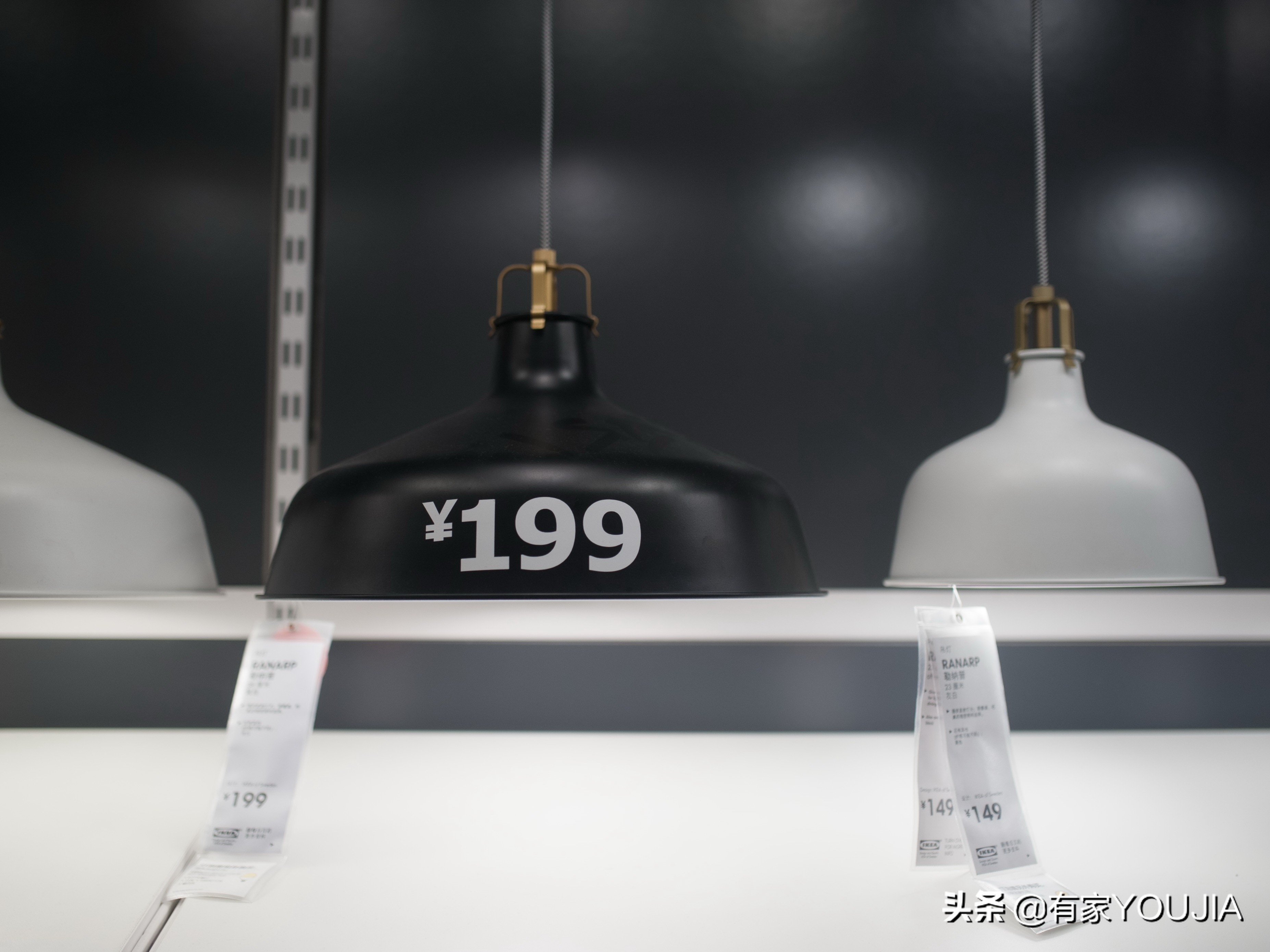 100元宜家好物推荐学生,宜家网红收纳好物买对比逛更重要