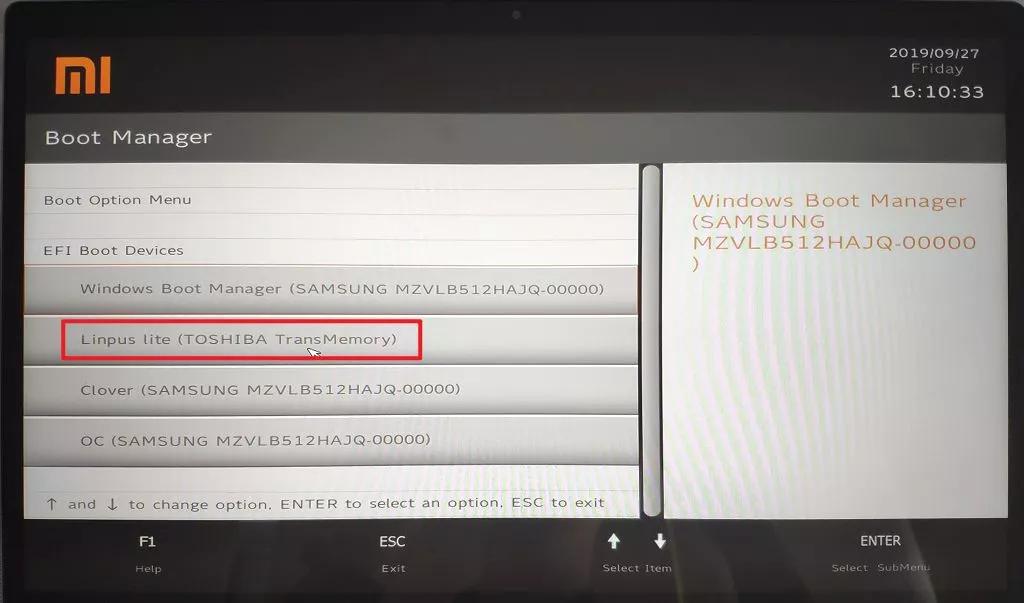 国产电脑统信uos怎么安装软件,国产uos系统怎么安装软件