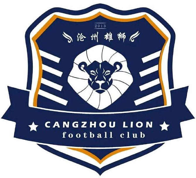 天津津门虎队徽高清,津门虎队队徽