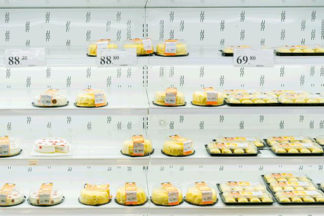 本地没有盒马山姆怎么买,盒马哪些地方比山姆好