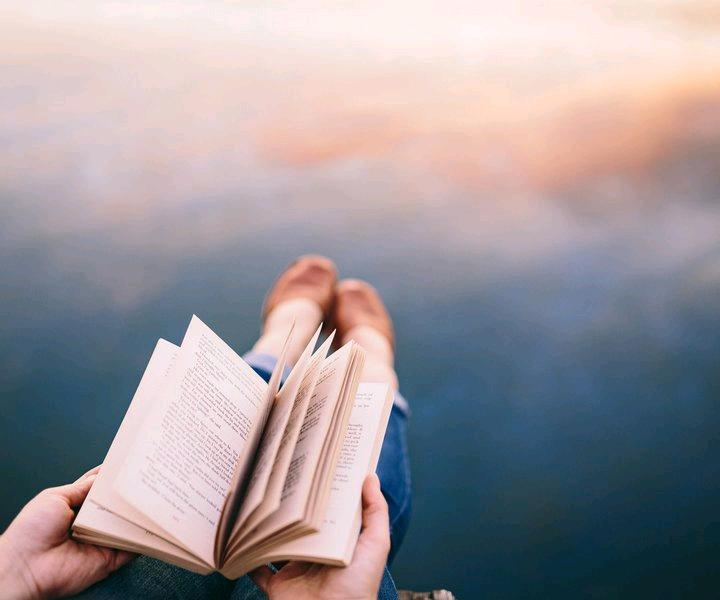 不想学习怎么办高效学习法,不想学习如何学习