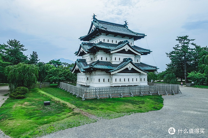 超级震撼的夏日风景,夏季日本旅游15天攻略
