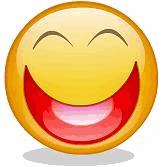 超搞笑又简单的脑筋急转弯及答案,搞笑脑筋急转弯及答案爆笑经典