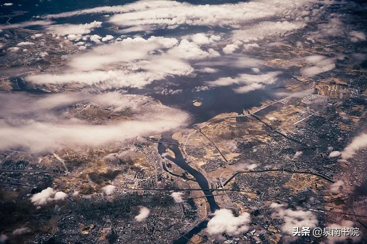 宋元泉州港分布图,泉州宋元中国的海洋商贸中心简介