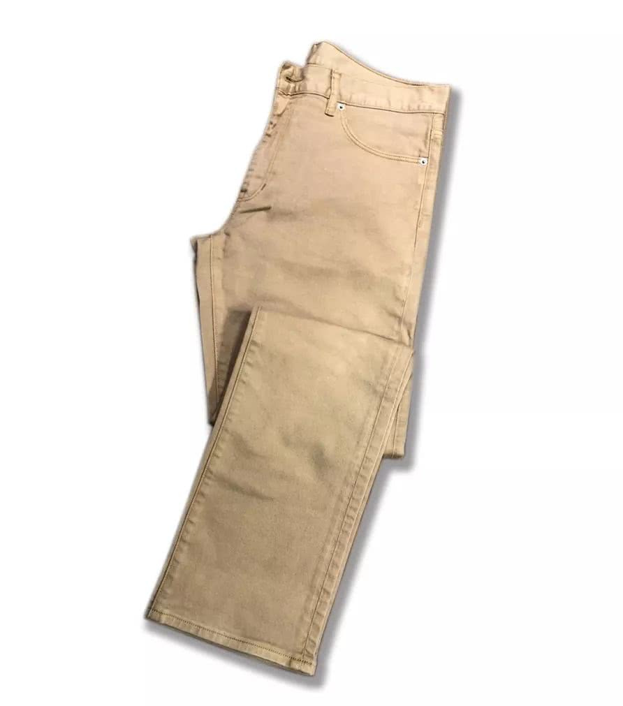 新春购物节乘车,从深圳如何到香港东荟城名店仓