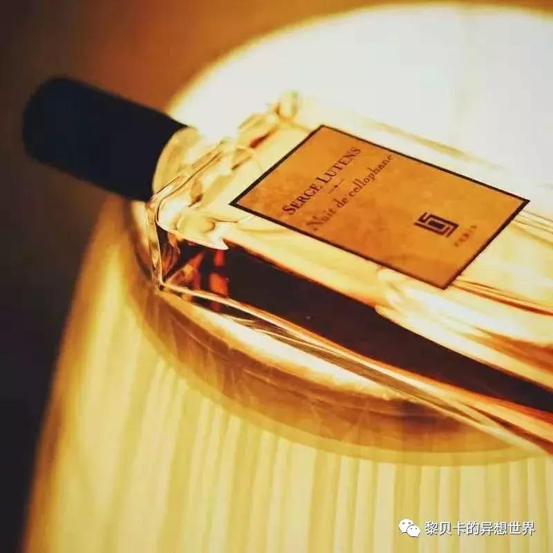 今年最温暖的冬天单品,冬天最温暖的时髦单品