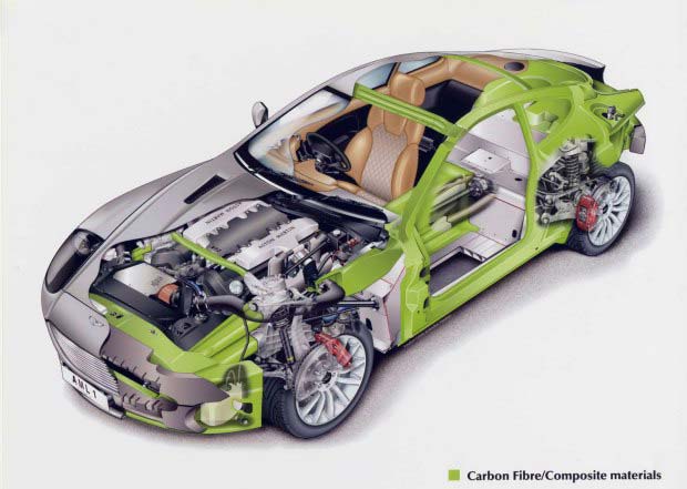 国产有v12发动机吗,v12自然吸气发动机