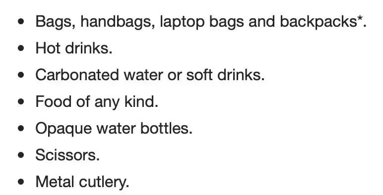 rmit雅思考点,rmit期末考试