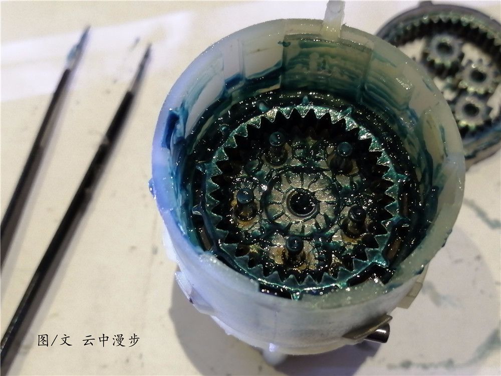 赛拓12v锂电电钻,赛拓电钻12v