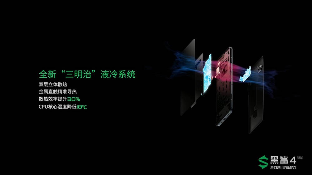 拯救者y90和黑鲨5pro哪个好,拯救者电竞手机pro和黑鲨3s哪个好