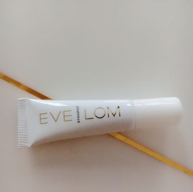 护肤小知识脸部痘痘篇,护肤小知识大全祛痘产品