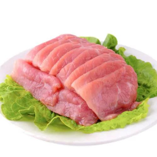 孕妇缺铁性贫血怎么短期内补上去,孕妇缺铁性贫血如何快速补上来