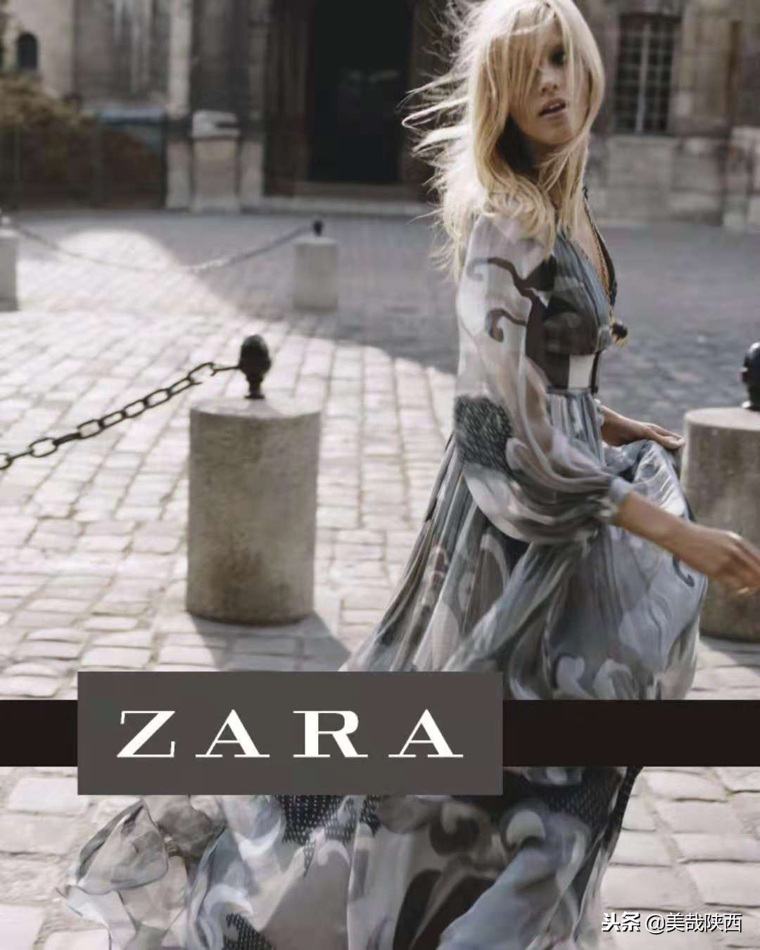 大荔县购物商场有哪些,大荔县最大的商业中心