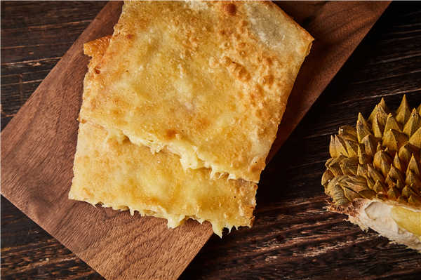 小吃店要办税务登记吗,想开小吃店都办啥手续