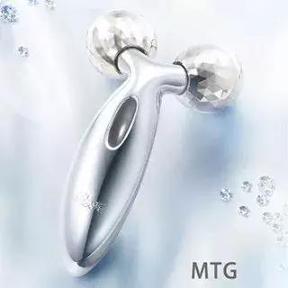 这个外观美到爆的东西竟然如此神奇!