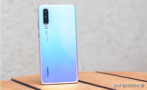 华为手机三个不为人知的实用功能,没想到华为手机有这么多实用功能