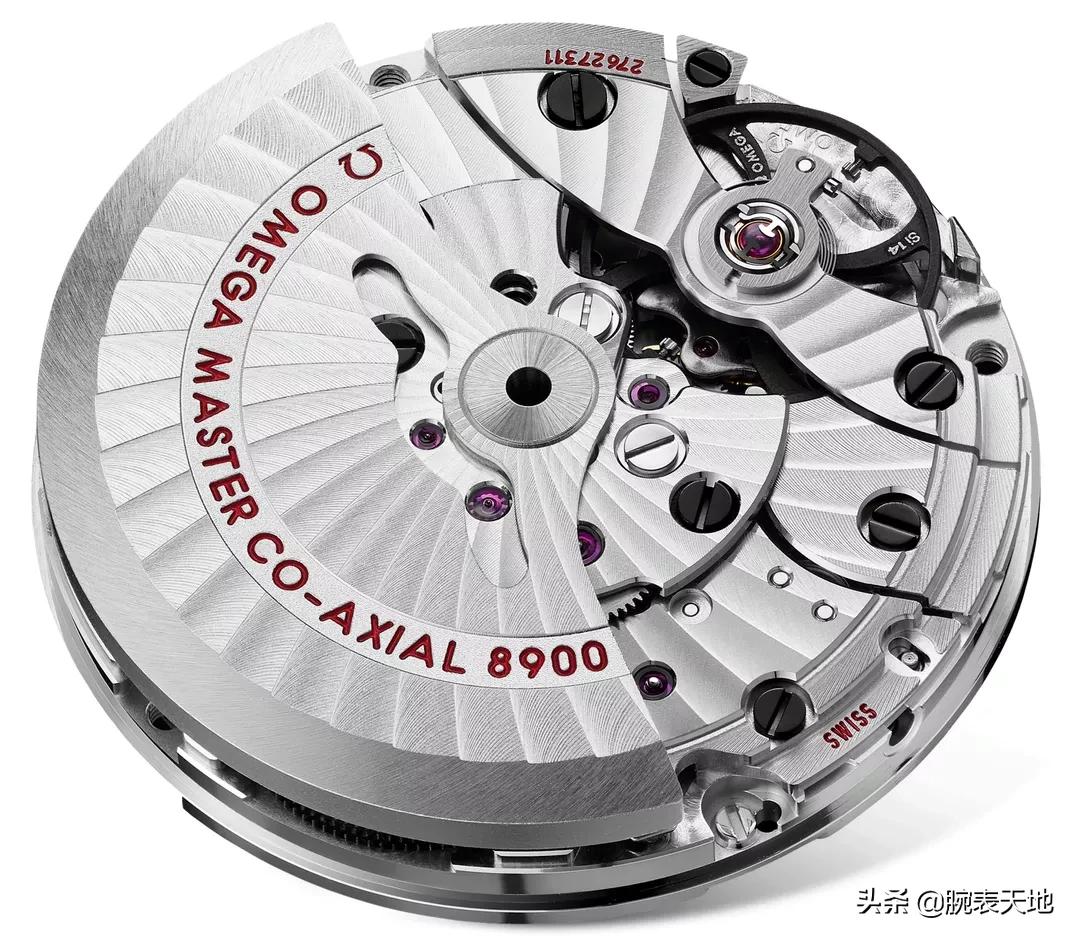 欧米茄古董表值得买么,为什么欧米茄卖的比劳力士好