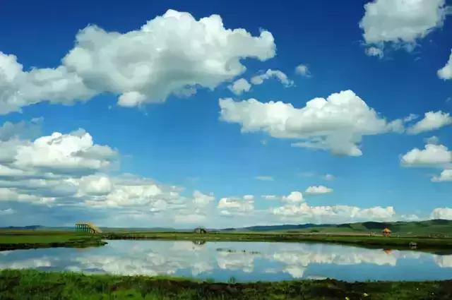 阿坝雅克音乐节多少钱 (阿坝红原雅克音乐节)