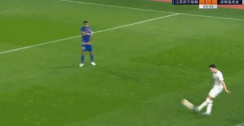 记者采访波波维奇为什么七次失误,记者如何改变现状跟上时代的步伐