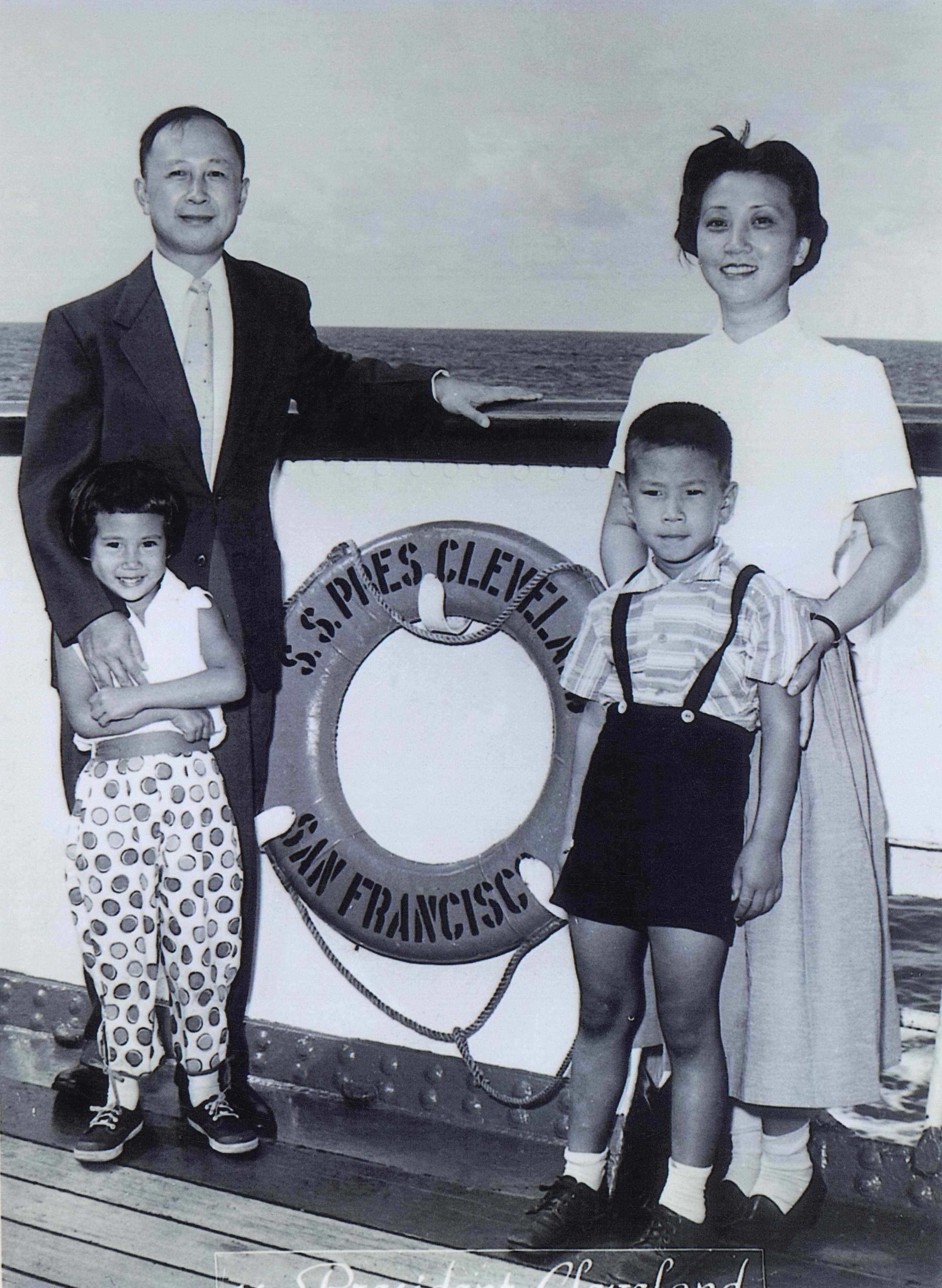 钱学森逝世葬礼全视频,钱学森逝世现场报道