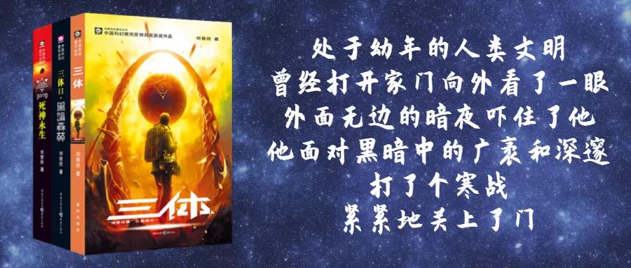 给岁月以文明还时光以生命,夜读在温暖的岁月里善待自己