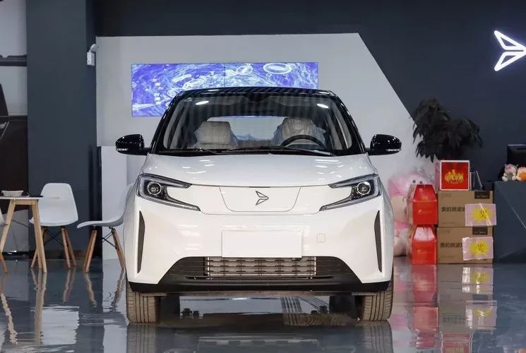 不挂牌的车用交购置税吗,不交购置税能打临时牌照吗