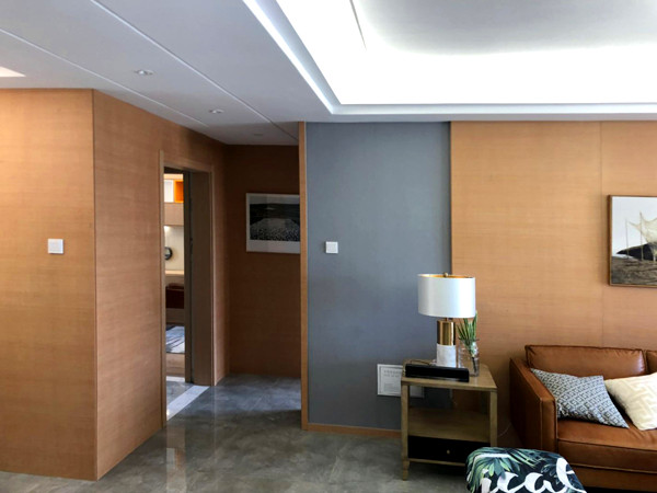 家居市场那么火爆，那么全屋定制加盟什么品牌好呢