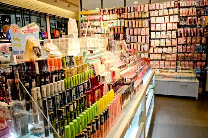 三福百货值得推荐的,三福百货必买清单