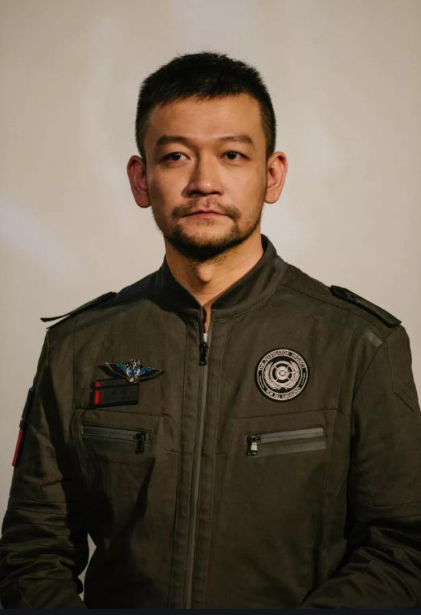 济宁一中一年级多少人,济宁一中有多少人