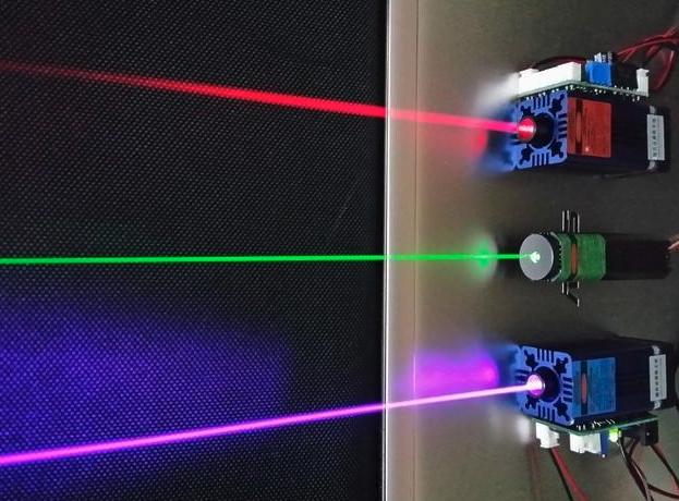 redmi智能电视max86测评,redmimax98英寸智能电视