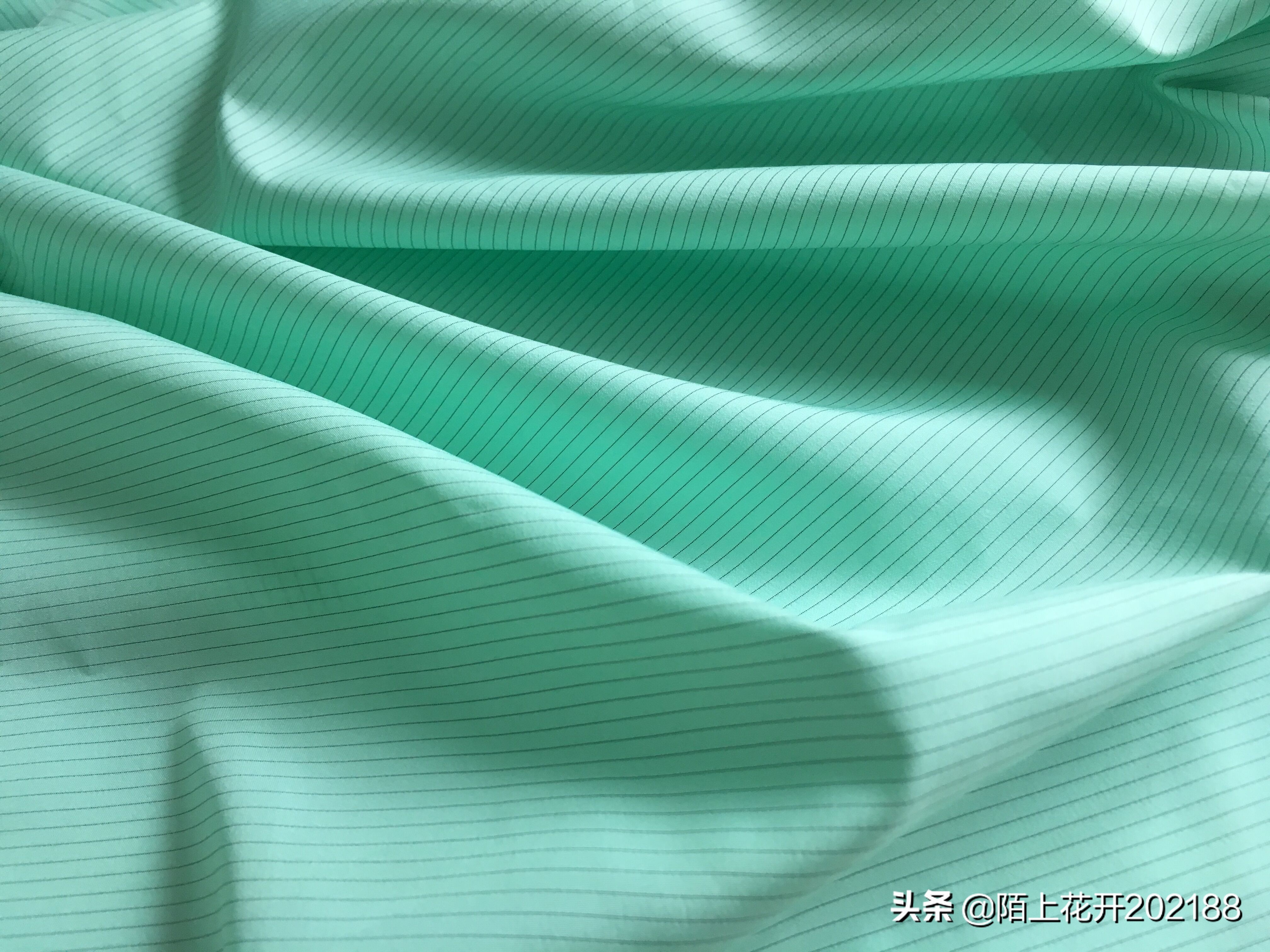 服装面料知识大全详细介绍入门,服装人必学的服装面料知识