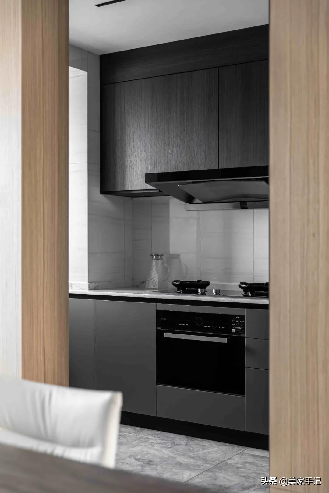 80后阿姨居家照,80后老阿姨晒房间