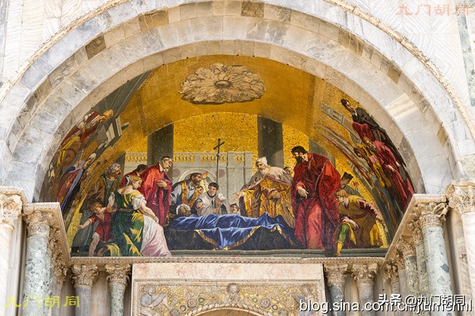 世界著名教堂视频,欧洲十大著名教堂造型华丽的教堂