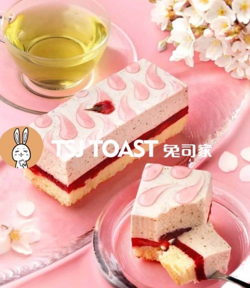 广州通达餐饮管理有限公司学徒,广州通达餐饮总部正规吗