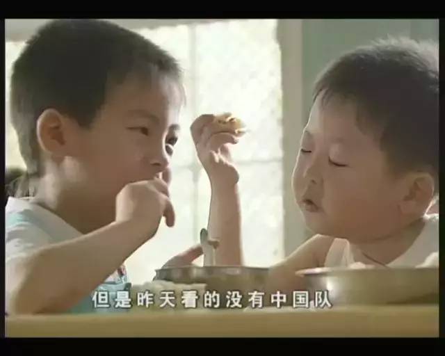 孩子不自律推荐看的4部纪录片,带孩子看六部短片