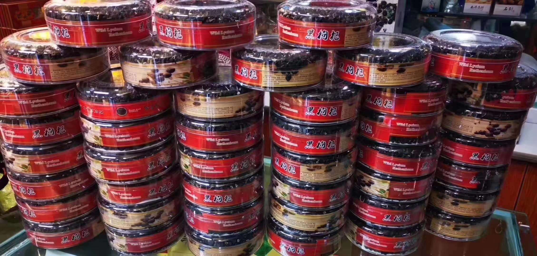 青海特产高档送人礼品,青海特产送人一览表