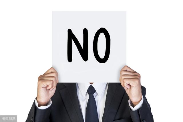 服装搭配课,服装形象搭配设计课