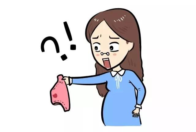 胎停育有什么征兆?胎停育后该怎么备孕?