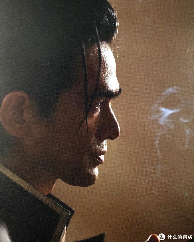 都说漫改毁三观!还好有这10部还不错的日本漫画改编真人电影