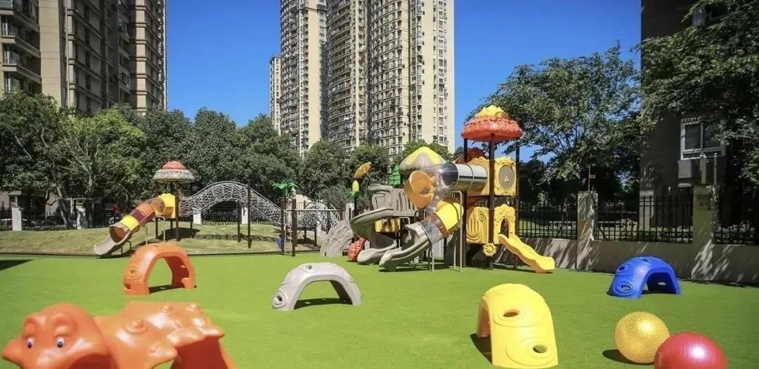 上海民办童园小学招生简章,2023上海民办小学招生人数