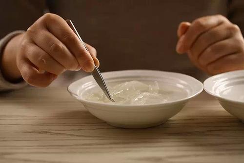专业营养师指导的燕窝炖煮方法，不收藏可惜了