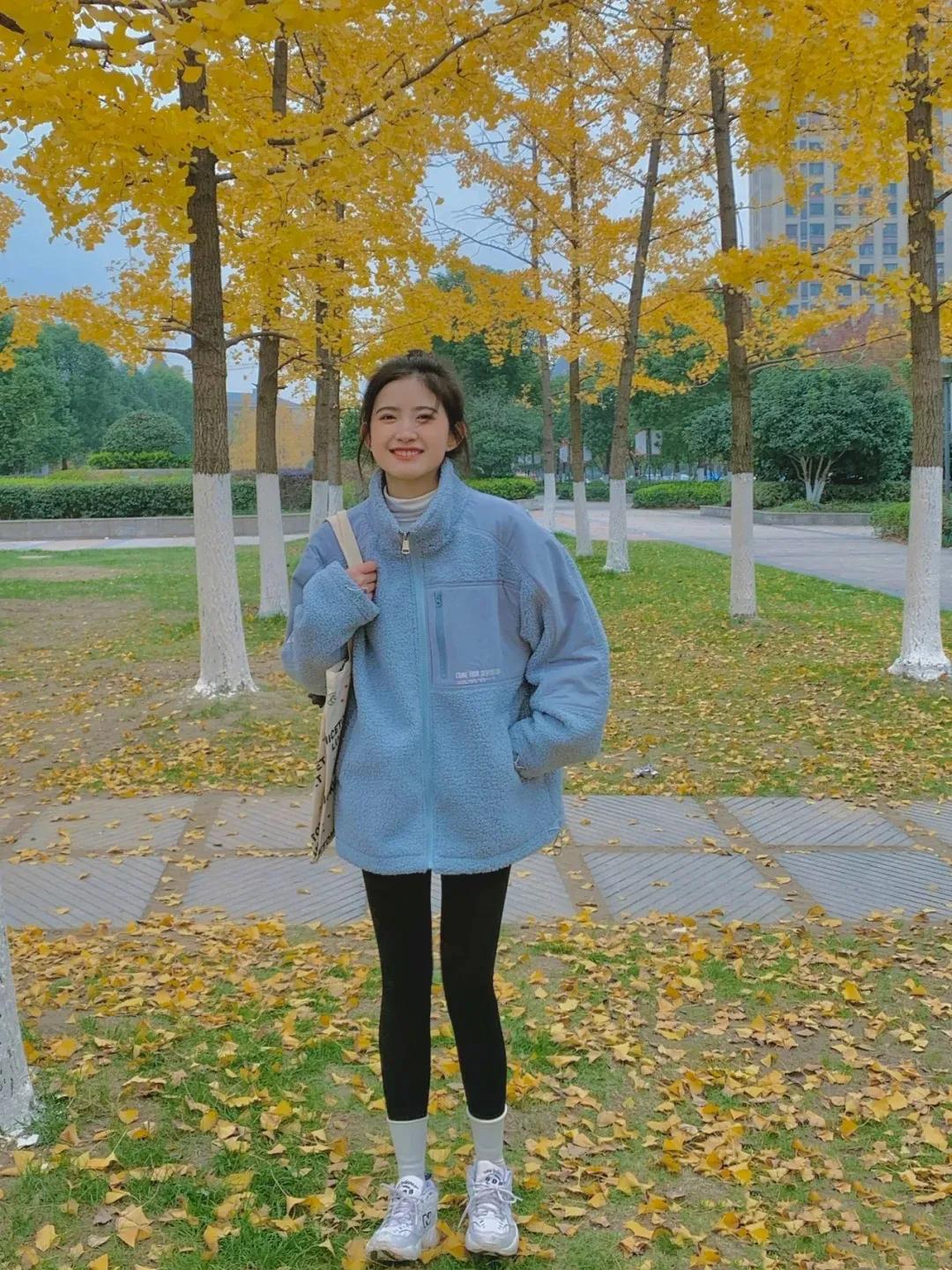 当家里只剩一个东西,当家里只剩一个玩具