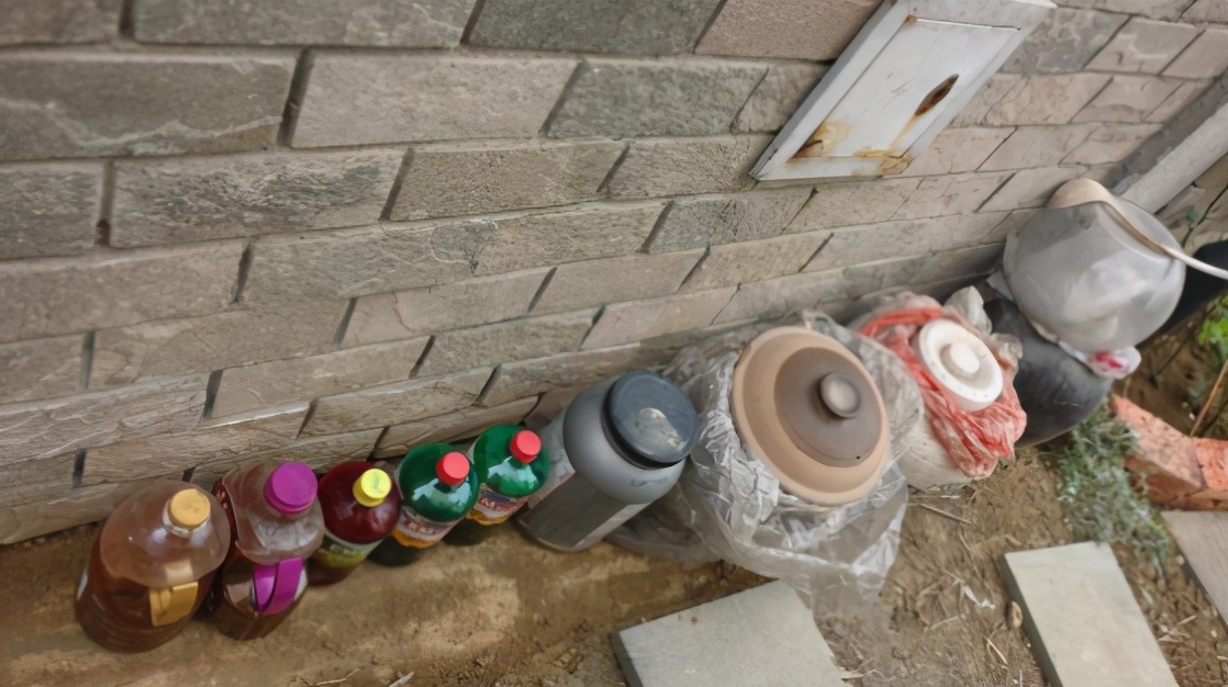 养花小技巧肥料配方表大全,巧施花肥你也能成为养花高手