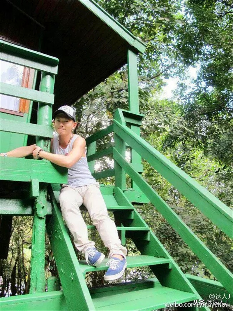 全国10大特色酒店,全国十大最具特色酒店