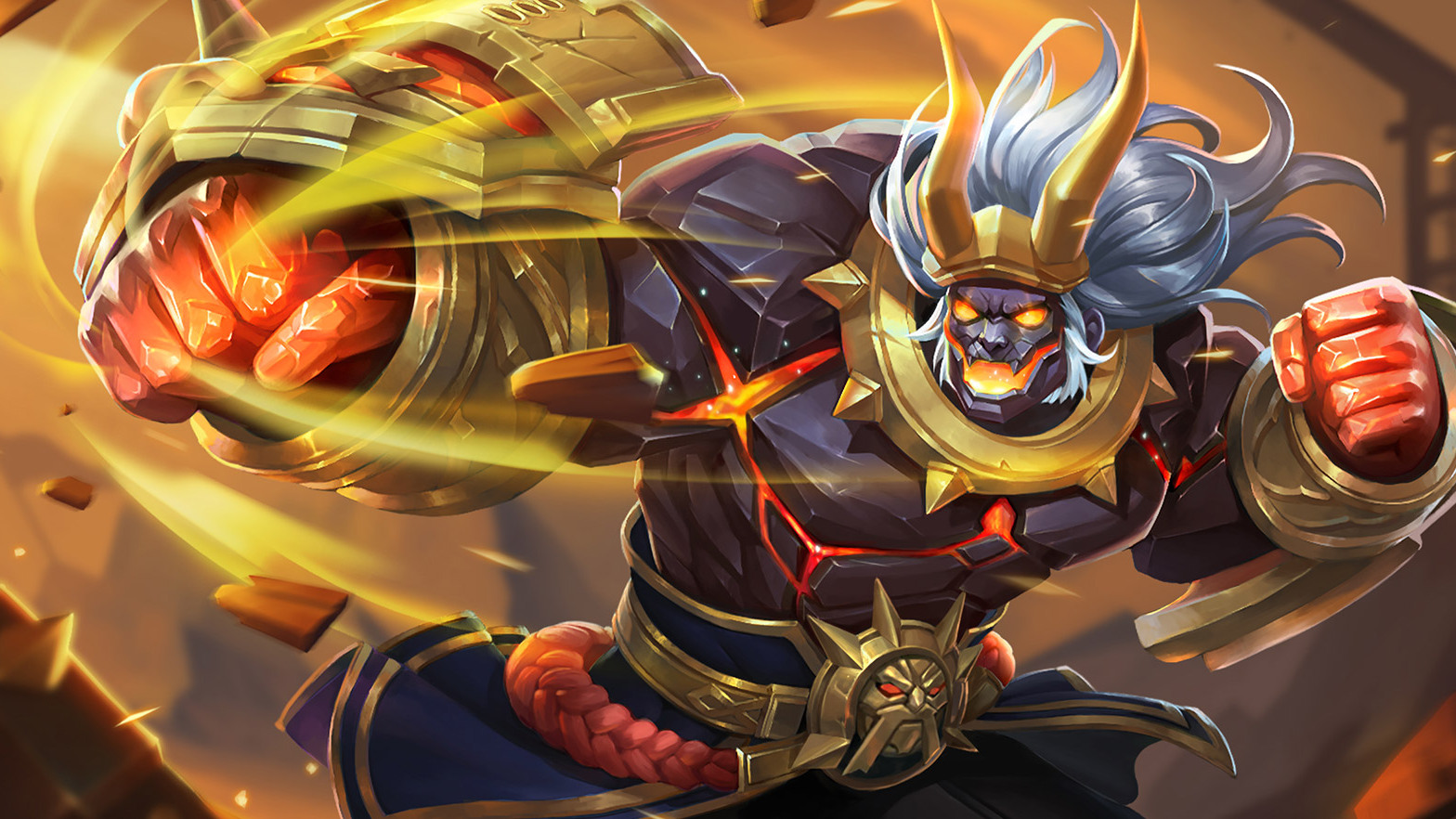 王者荣耀辅助被嫌弃,王者荣耀辅助总是不跟射手怎么办