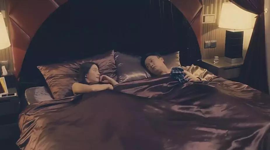 「天气预爆」:就算赠票,我都不想看