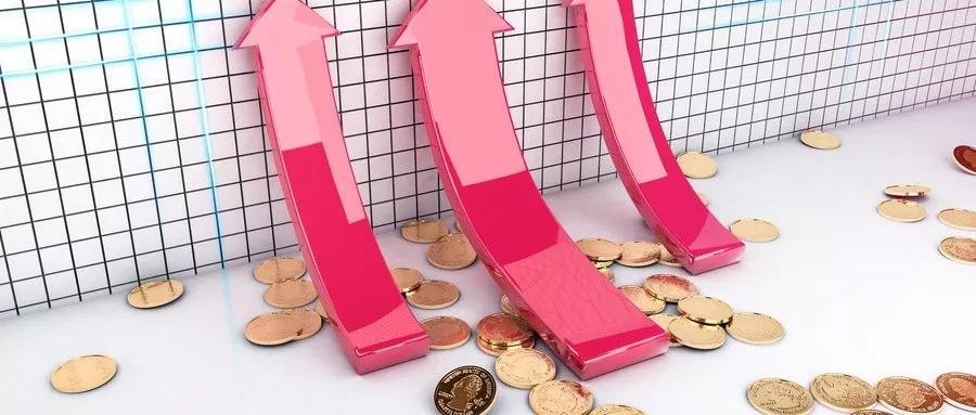 pe法智私募行业风险及应对,pe机构和私募