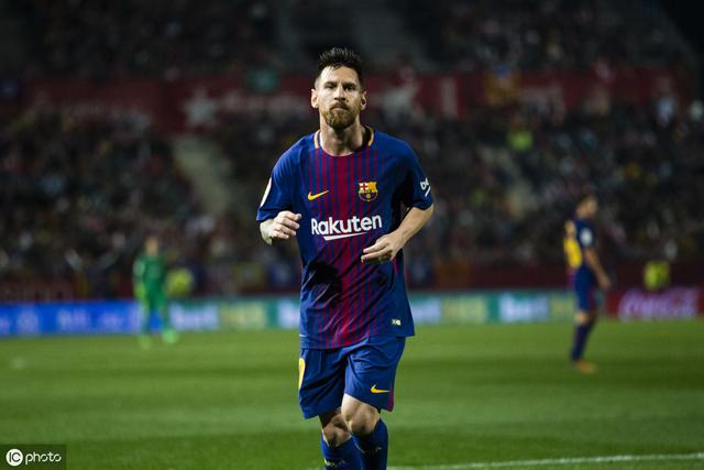 足球历史上最伟大的十大球星,足球史上最强的十五位天才球员