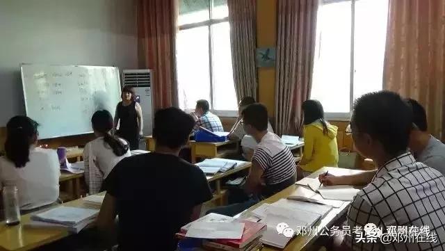 公务员没背景能到什么级别,没背景考公务员能上岸么